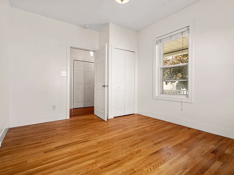 35 Perkins St #1 — Photo 15