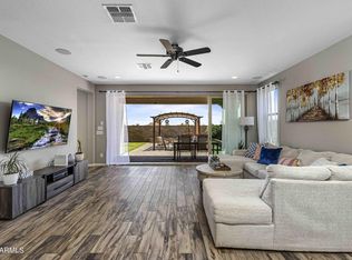 19789 W Devonshire Ave, Litchfield Park, AZ 85340