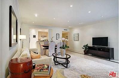 5th image of 12115 San Vicente Blvd Unit 104