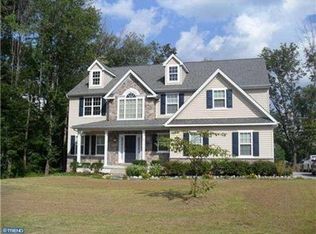 214 N Middletown Rd, Media, PA 19063