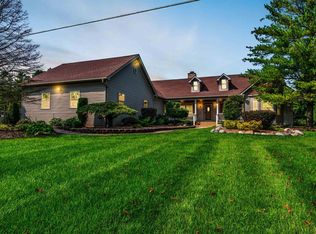 54465 Fairchild Rd, Macomb, MI 48042