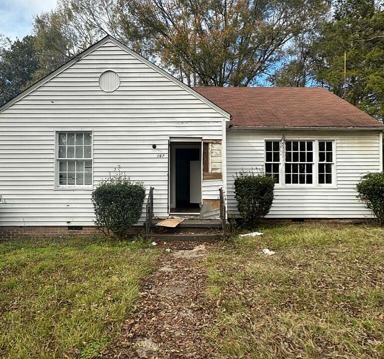 167 Galvez St, Jackson, MS 39209 | Zillow