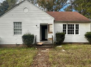 167 Galvez St, Jackson, MS 39209