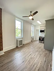 Rented by Madison Estates & Properties