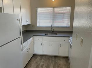 2525 Grove Way APT 2, Castro Valley, CA 94546
