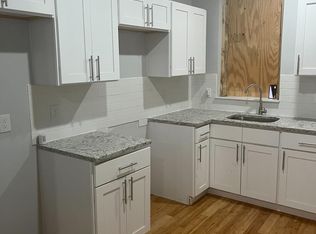 421 S Parrish St, Baltimore, MD 21223
