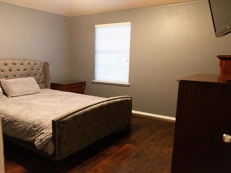 218 Mulberry Dr — Photo 16