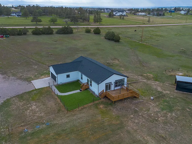 8036 Flintwood Rd — Photo 34