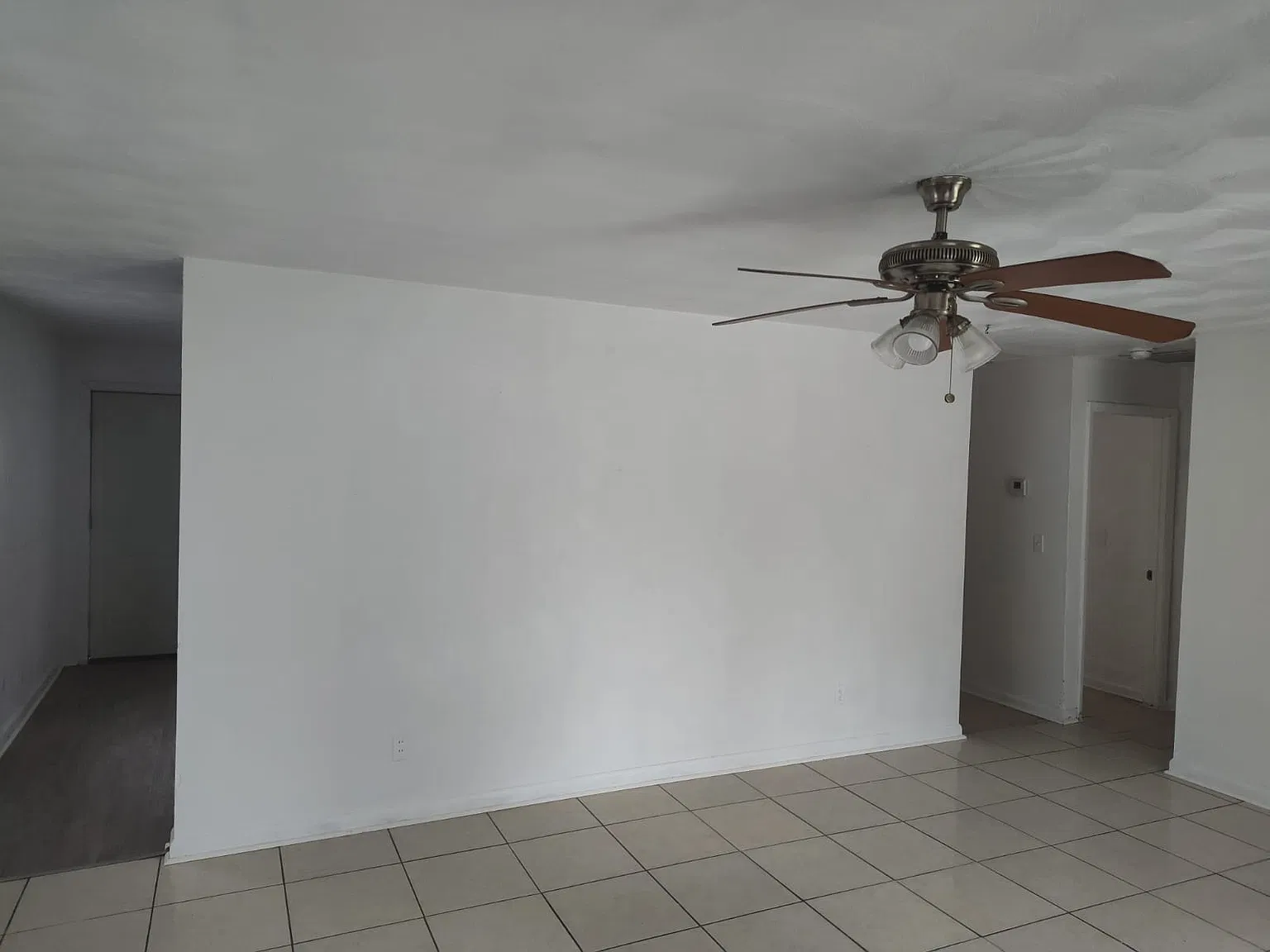 736 Kentucky Street 4 - 4 — Photo 3