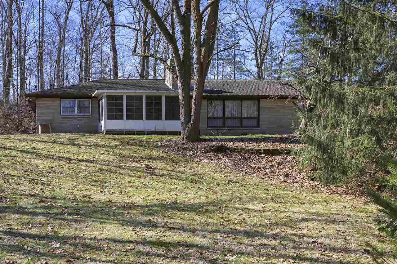 8061 S 650 E, Jonesboro, IN 46938 Zillow