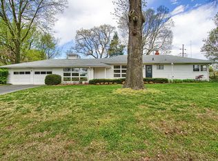 1107 Carlace Dr, Collinsville, IL 62234
