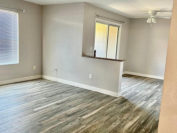 2nd image of 5055 W Hacienda Ave Unit 1077