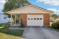 Liberty St-S1510-001.jpg