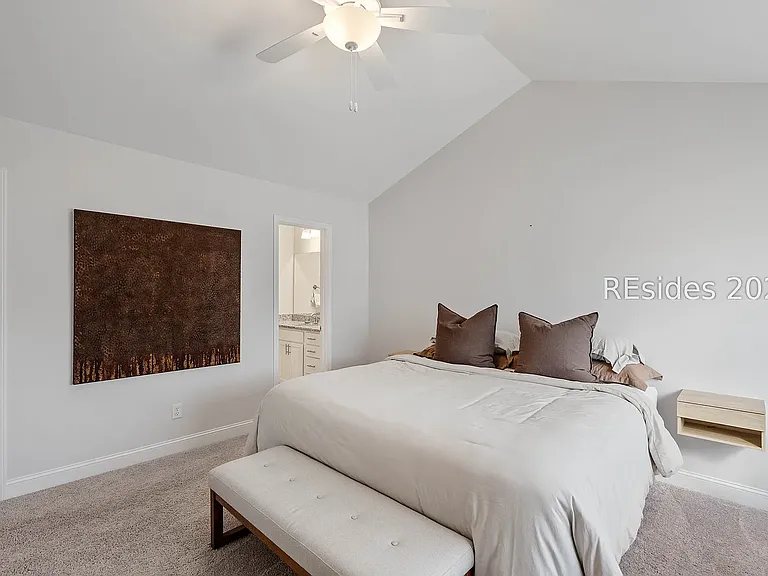 363 Dante Cir — Photo 20