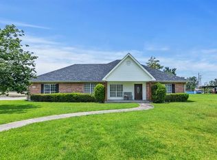 315 Basswood Rd, Lake Charles, LA 70611