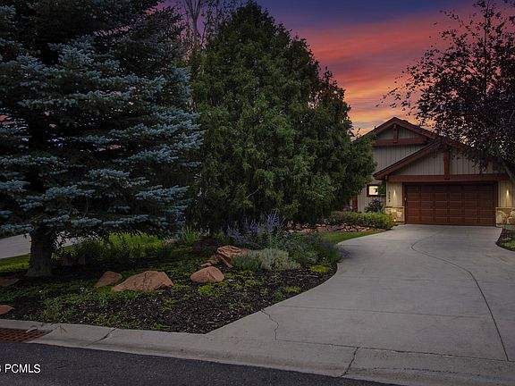 2nd image of 3388 Cedar Dr