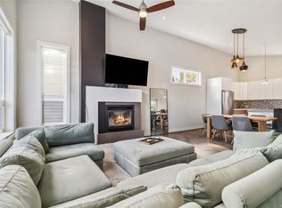 936 Aqua Ct, Langford, BC