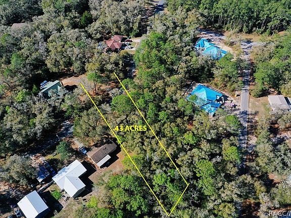 3rd image of 2663 W Cypress Dr