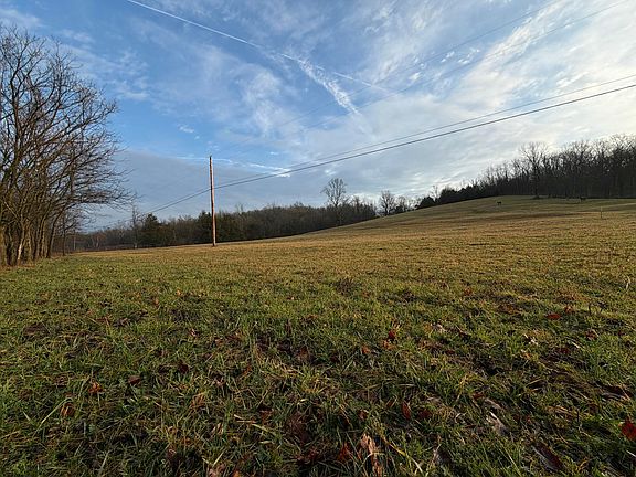 5th image of 787 Morris Rd