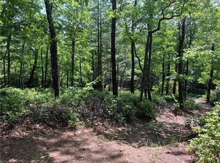 1B Breeze Hill Rd, North Wilkesboro, NC 28659