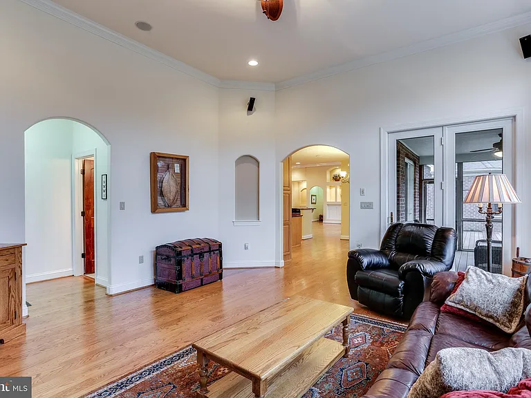 4410 Tuscarora Rd — Photo 18