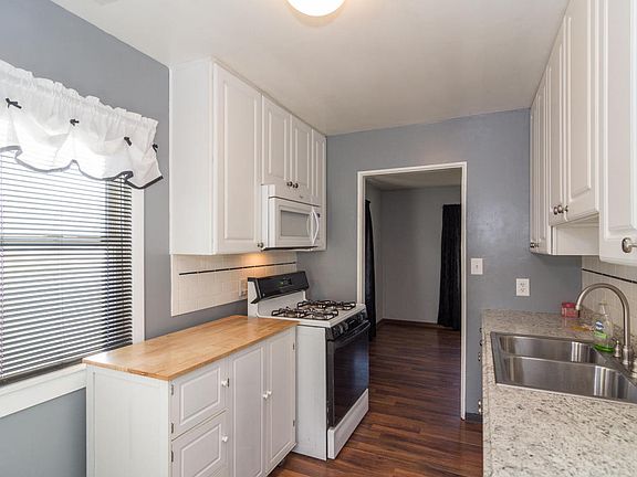 5th image of 2126 Baldwin Dr