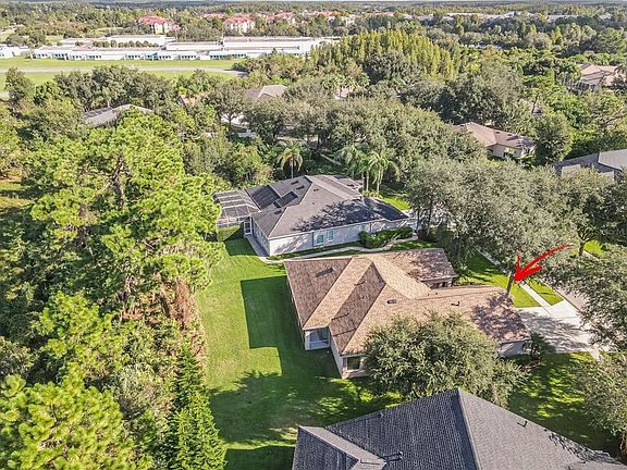 4th image of 18006 Wynthorne Dr