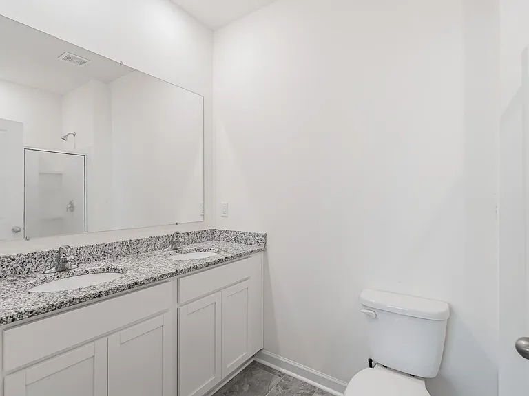 12356 Manhattan Ln — Photo 14