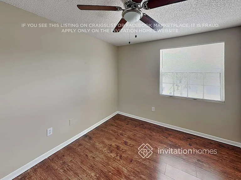 11766 NW 1st St — Photo 15