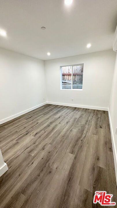1st image of 1339 S Hudson Ave #1339