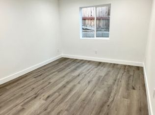 1339 S Hudson Ave #1339, Los Angeles, CA 90019