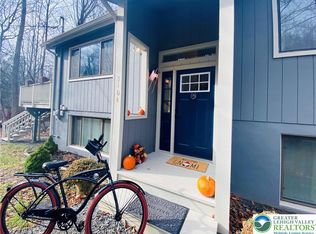 3104 N Gate Rd, Lake Ariel, PA 18436