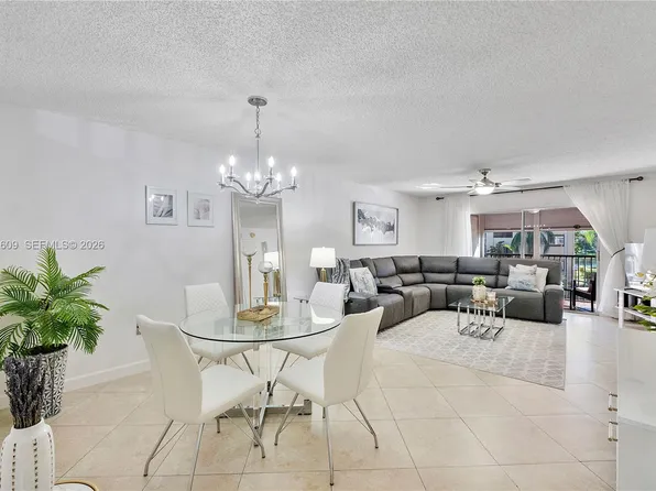 1301 SW 142nd Ave APT 203H, Pembroke Pines, FL 33027