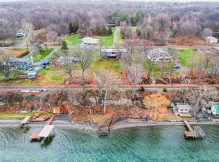 701 Lansing Station Rd, Lansing, NY 14882