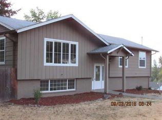 2906 Vick Ave NW, Salem, OR 97304