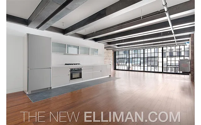 Rented by Douglas Elliman | media 27