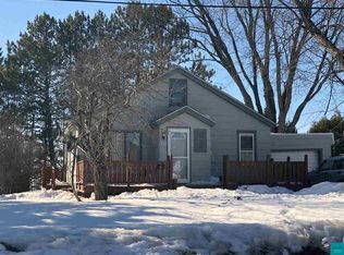 415 Adams St, Cloquet, MN 55720