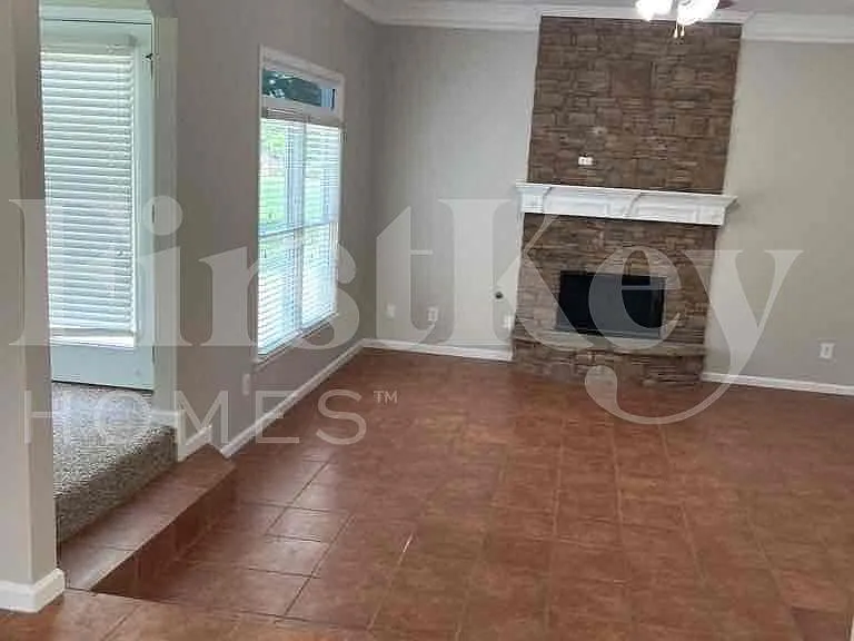4391 Quinton Hill Ct — Photo 4