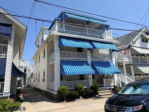 1st image of 917 Pennlyn Pl #3-3RD