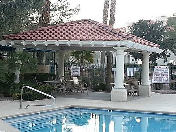 5th image of 7819 Oakpoint Ln #11512