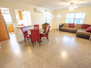 1165 Cabana Rd #3, Riviera Beach, FL 33404