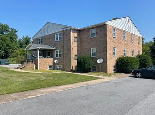 661 S 82nd St #10, Harrisburg, PA 17111