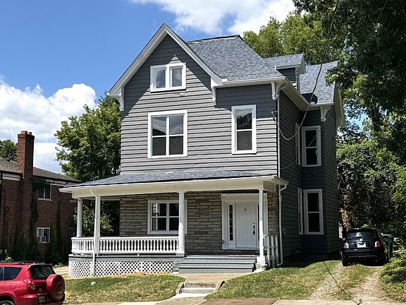 2nd image of 865 Academy Ave