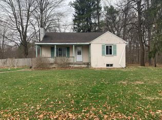 10008 Holt Hwy, Dimondale, MI 48821