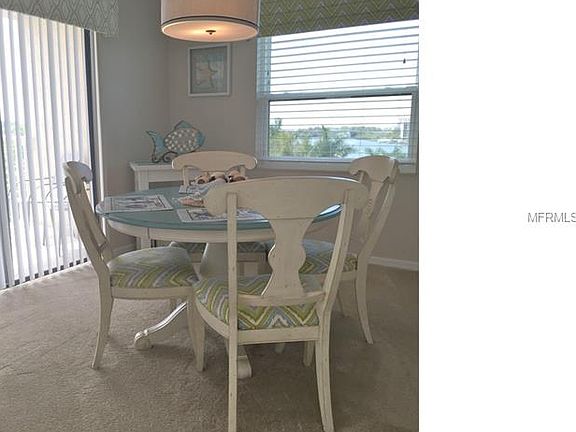 5th image of 19451 Gulf Blvd APT 517