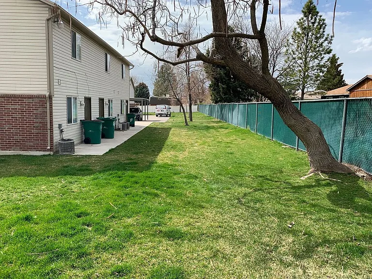 1728 N 1500 W — Photo 33