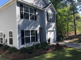 13 Sand Iris Ct, Columbia, SC 29229