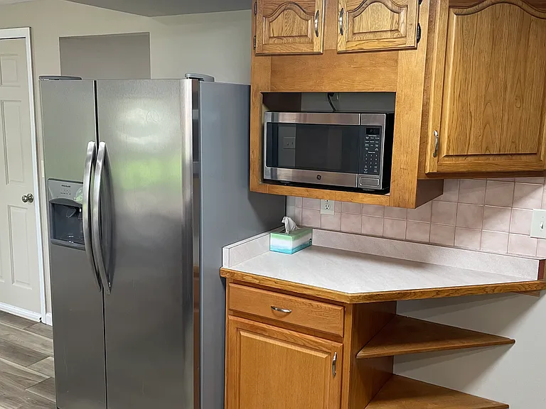 7431 Troy Manor Rd — Photo 5