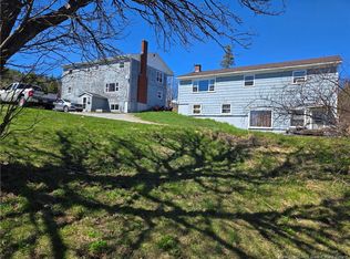 1138 Rothesay Rd #1126, Saint John, NB E2H2H8