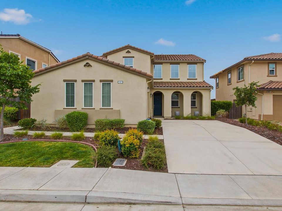 1st image of 8895 Blue River Drive